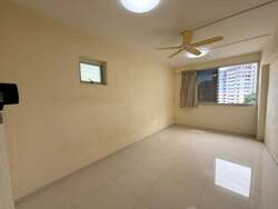 Blk 902 Jurong West Street 91 (Jurong West), HDB 5 Rooms #638563311